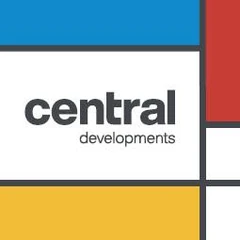 Central Developments