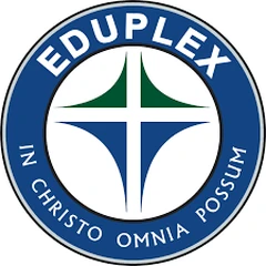 Eduplex