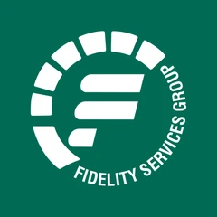Fidelity Services Group