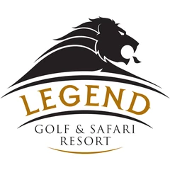 Legend Golf & Safari Resort