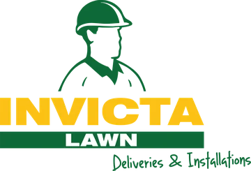 Invicta Lawn